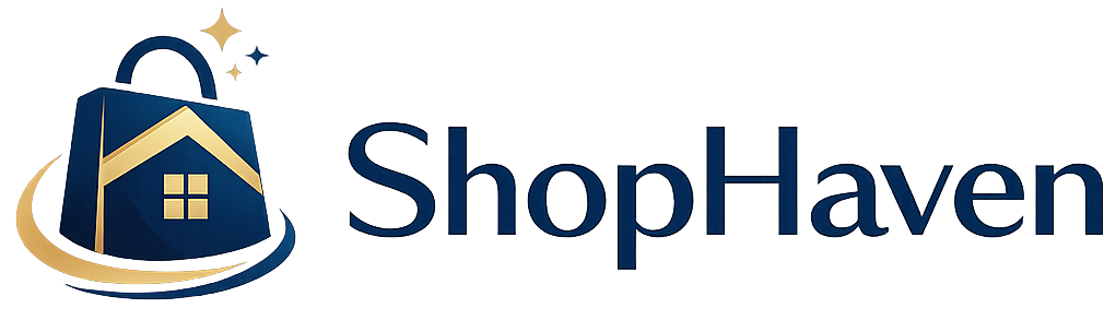 ShopHaven