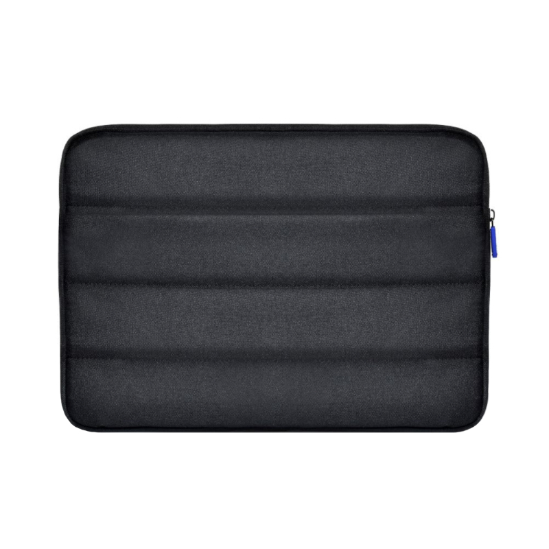 15.6'' Port Designs PORTLAND Notebook Sleeve - Image 2
