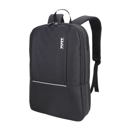 15.6" Port Designs Jozi Backpack
