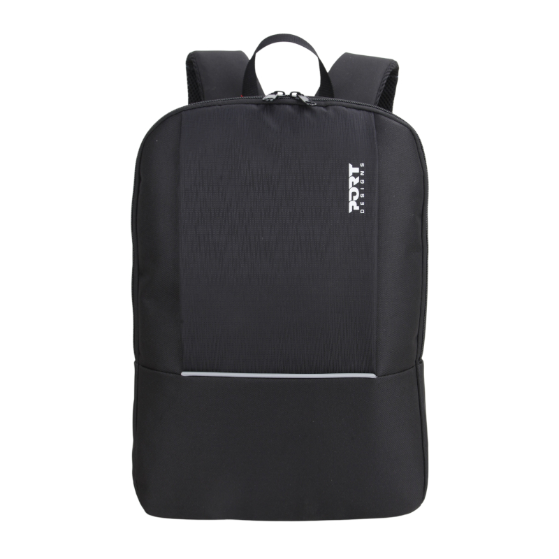 15.6" Port Designs Jozi Backpack - Image 2