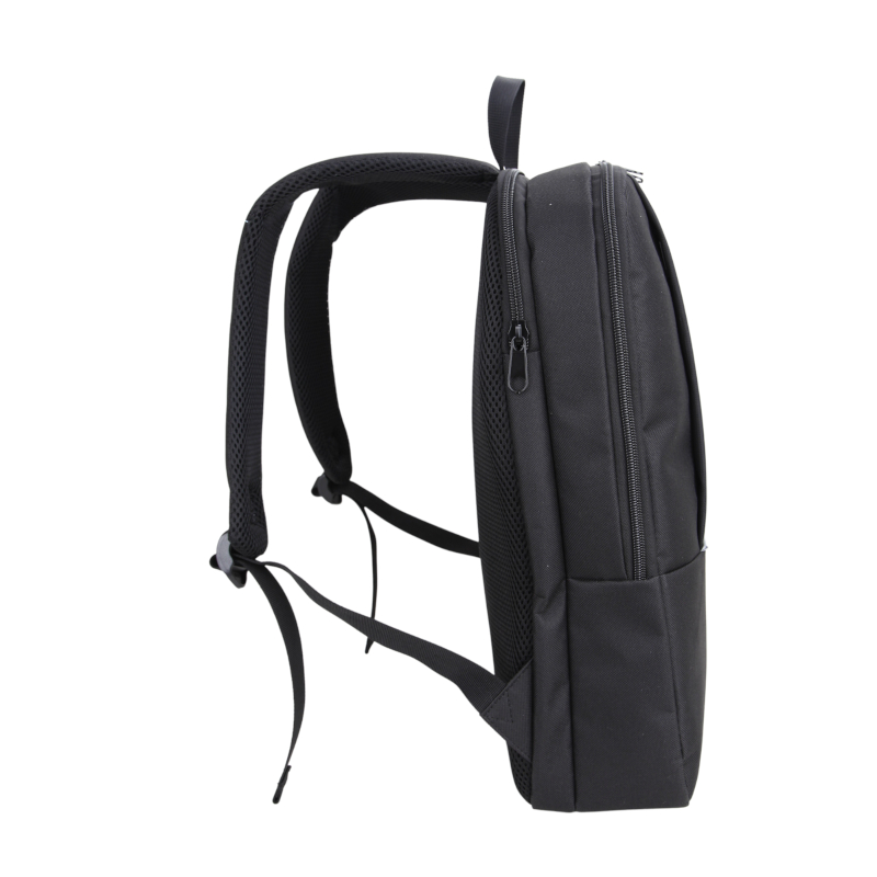 15.6" Port Designs Jozi Backpack - Image 3