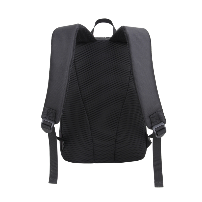 15.6" Port Designs Jozi Backpack - Image 4