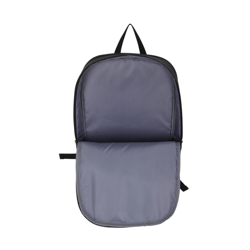 15.6" Port Designs Jozi Backpack - Image 5