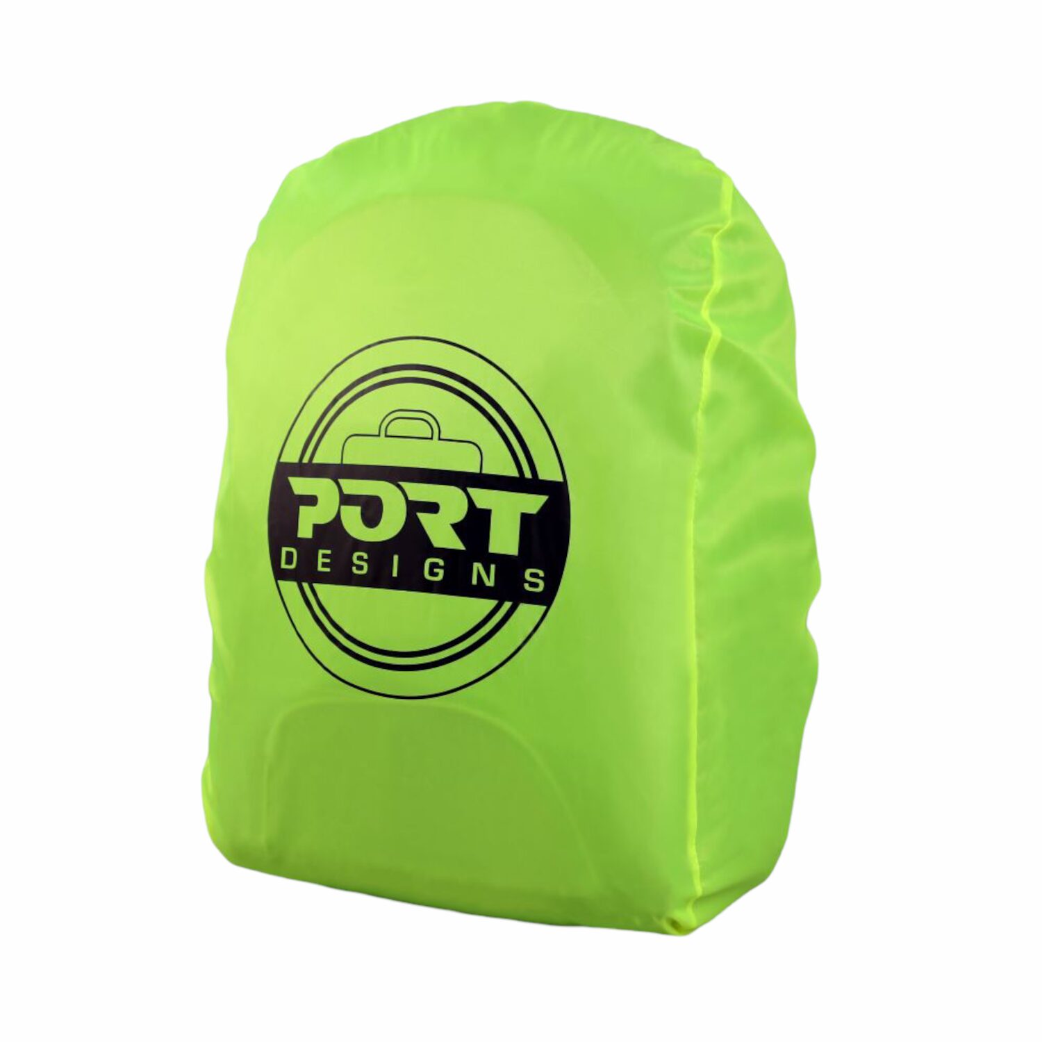 17.3" Port Designs Courchevel Backpack - Image 5