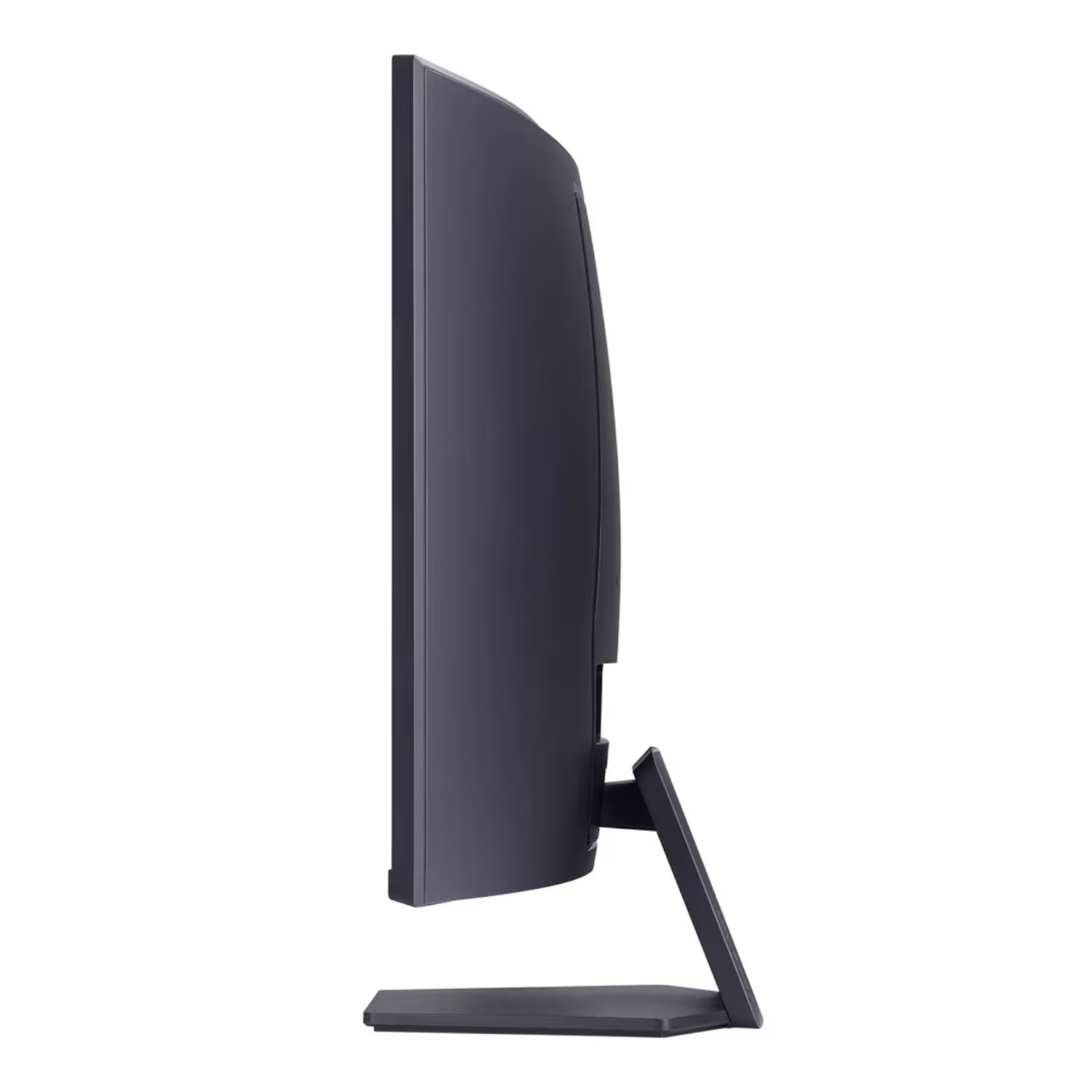 32" LG UltraGear QHD VA Curved Gaming 180Hz 1ms - Image 5