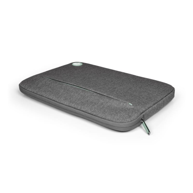 Port Designs YOSEMITE 13/14" Eco Notebook Sleeve - Image 3