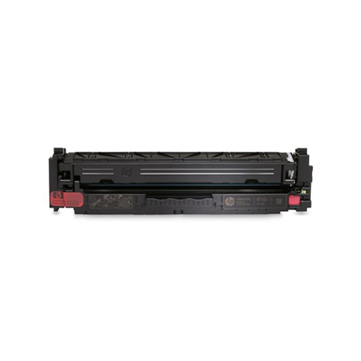 HP 410A Magenta Toner for M452/M477 - Image 3
