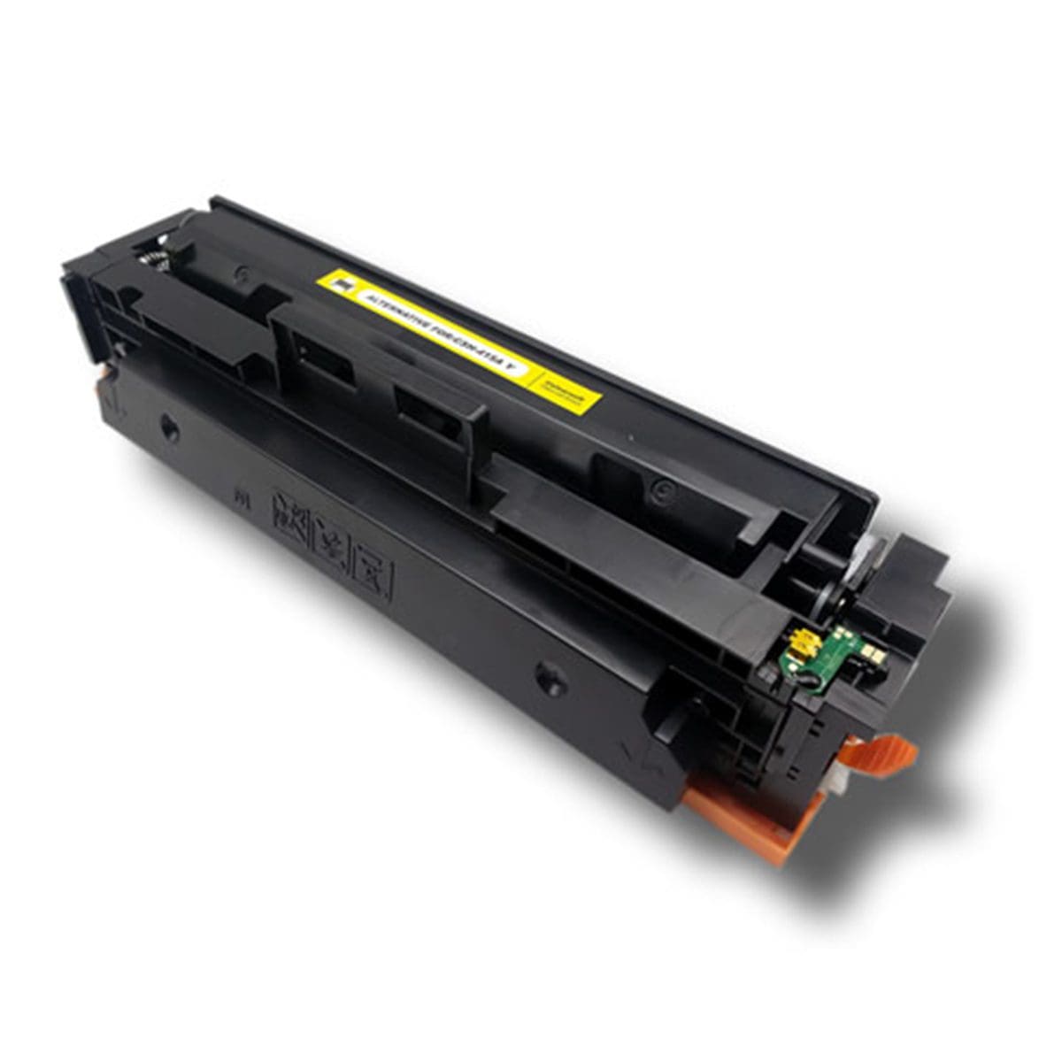 HP 415A Yellow Toner for 454DW/454DN - Image 3