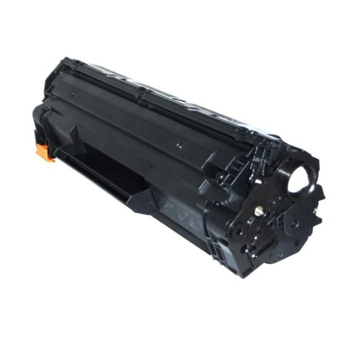 Compatible Toner Cartridge Canon 737