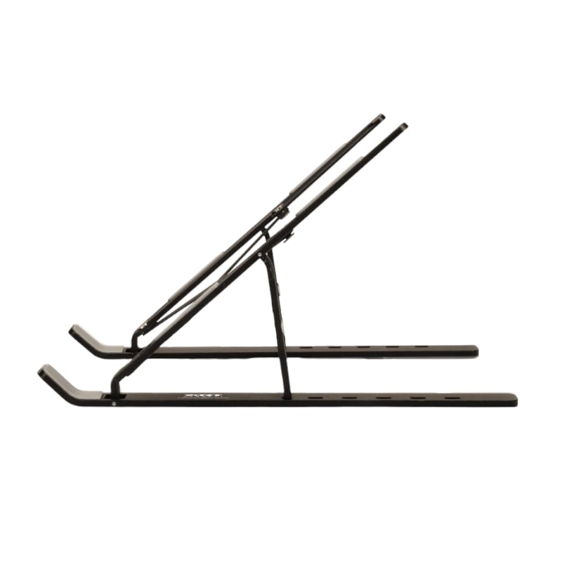 Port Connect Travel Foldable Notebook Stand - Image 2