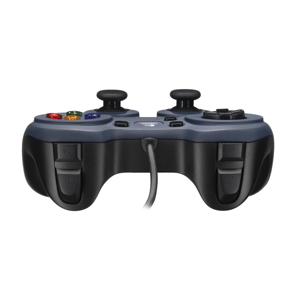 Logitech F310 Wired Controller - Image 2