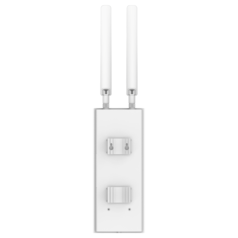 Cudy AC1200 Gigabit Dual Band Ceiling Access Point - Outdoor - Image 3
