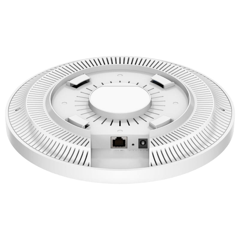 Cudy AC1200 Gigabit Dual Band Ceiling Access Point - Image 3