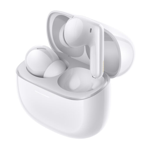 Xiaomi Redmi Buds 8 Pro - Cloud White