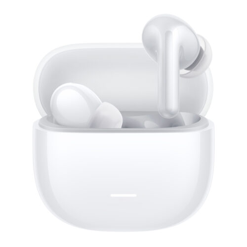 Redmi Buds 8 Lite - White