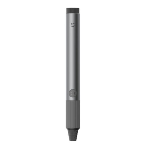 Xiaomi Rotary Tool Kit