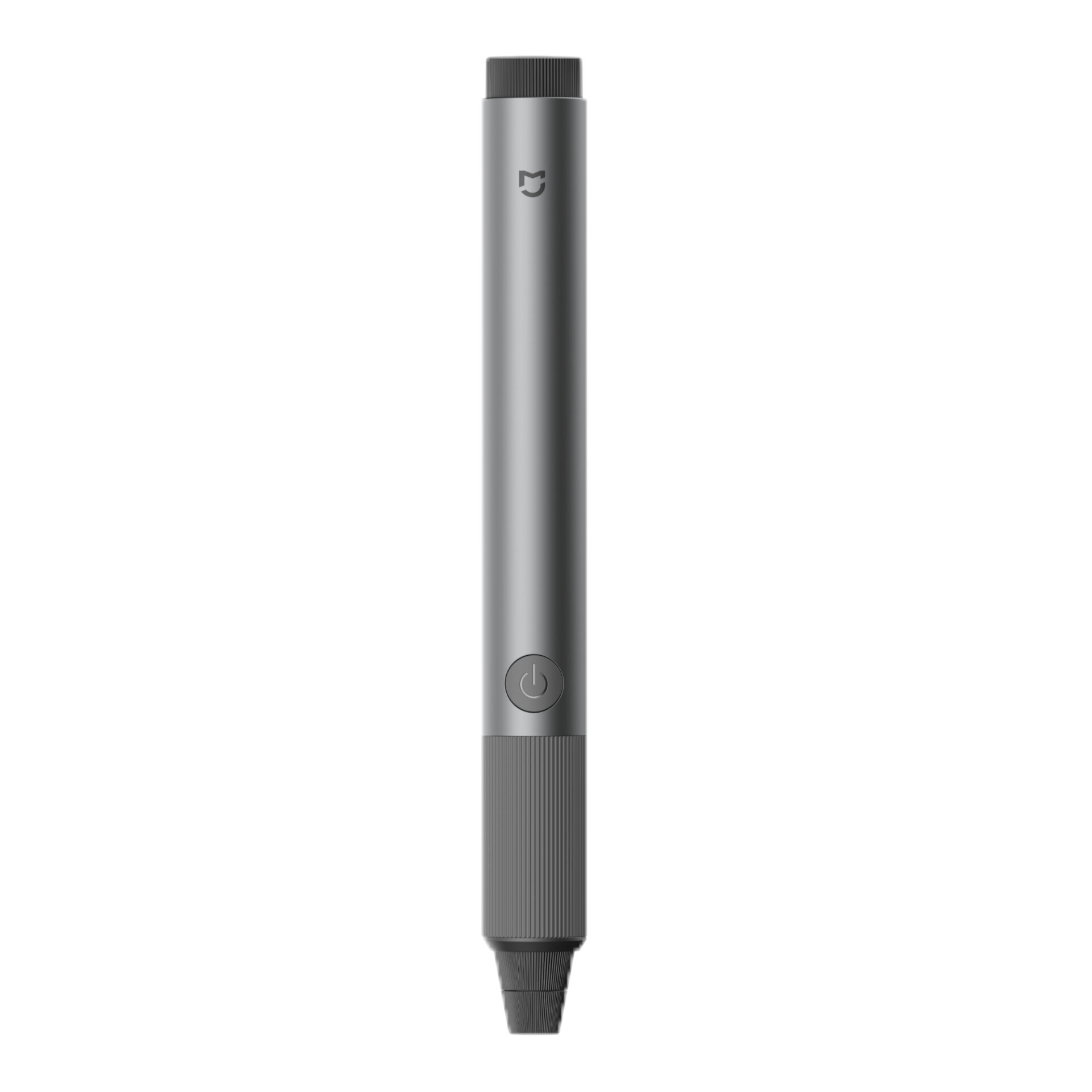 Xiaomi Rotary Tool Kit
