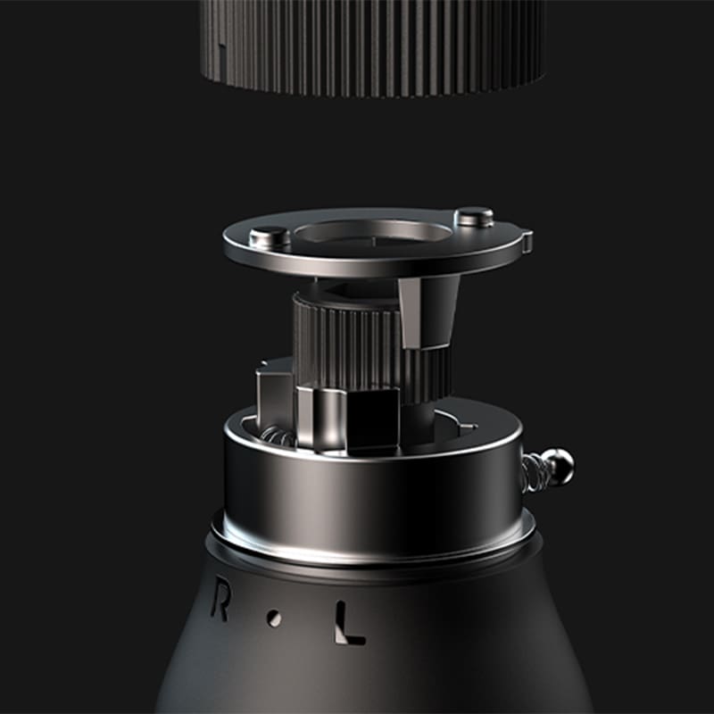 Xiaomi 16-in-1 Ratchet Screwdriver - Image 7