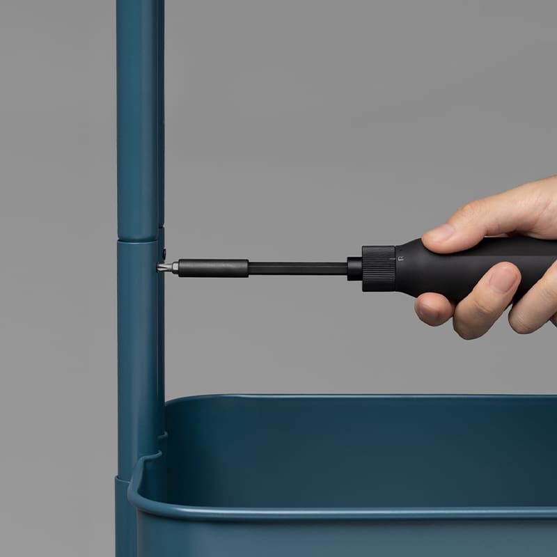 Xiaomi 16-in-1 Ratchet Screwdriver - Image 9