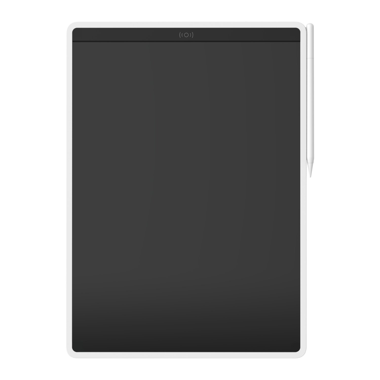 13.5" Xiaomi Writing Tablet LCD Colour - Image 2