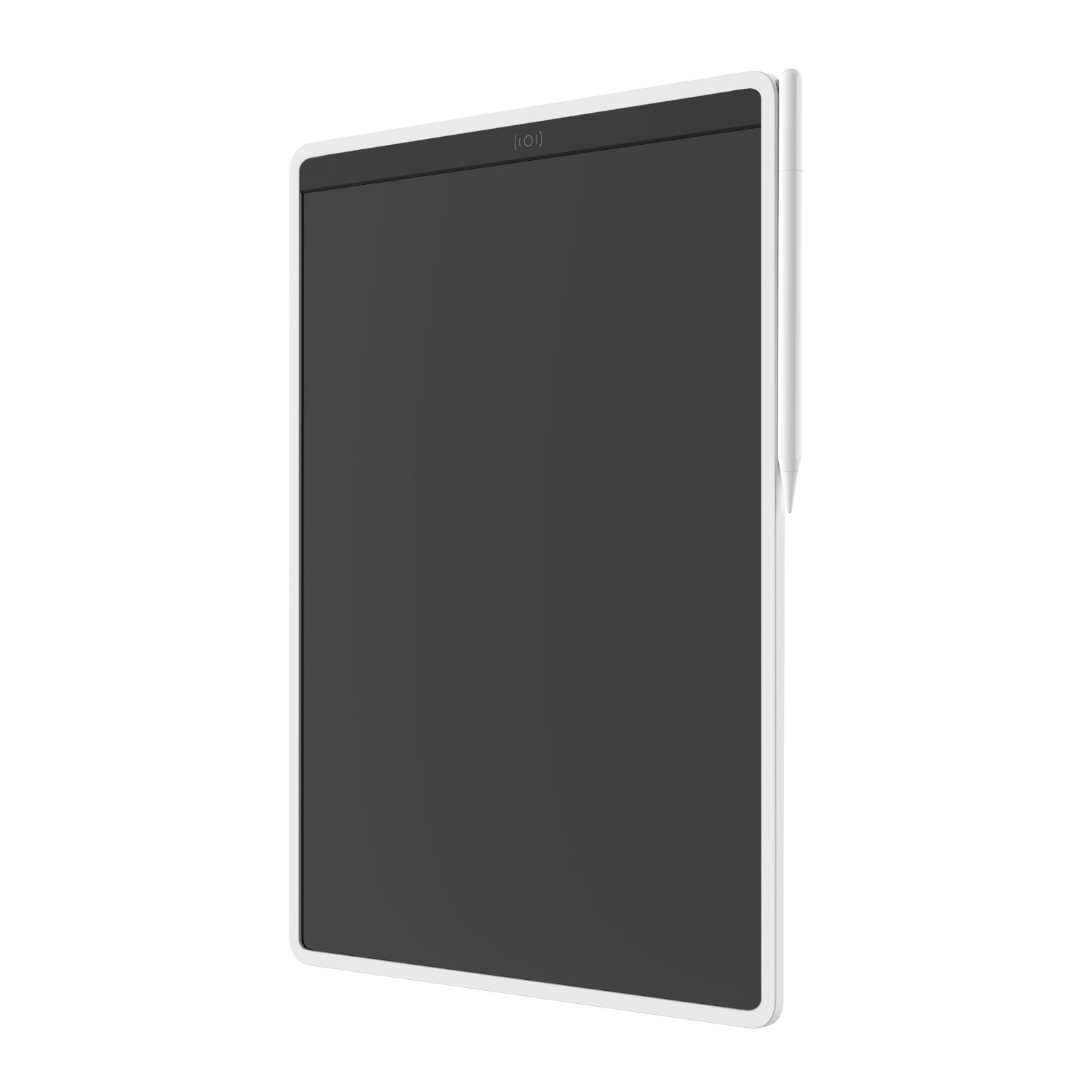 13.5" Xiaomi Writing Tablet LCD Colour - Image 4