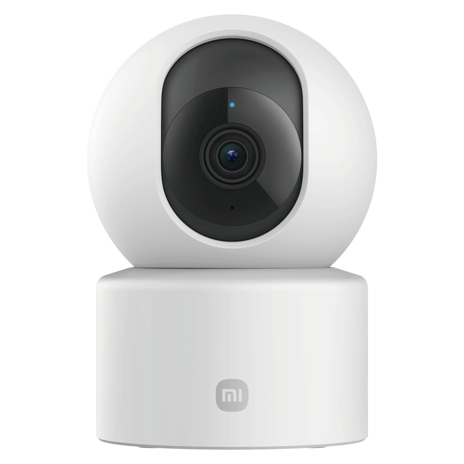 Xiaomi Smart C301 2K Indoor Wi-Fi Security Camera-White - Image 3