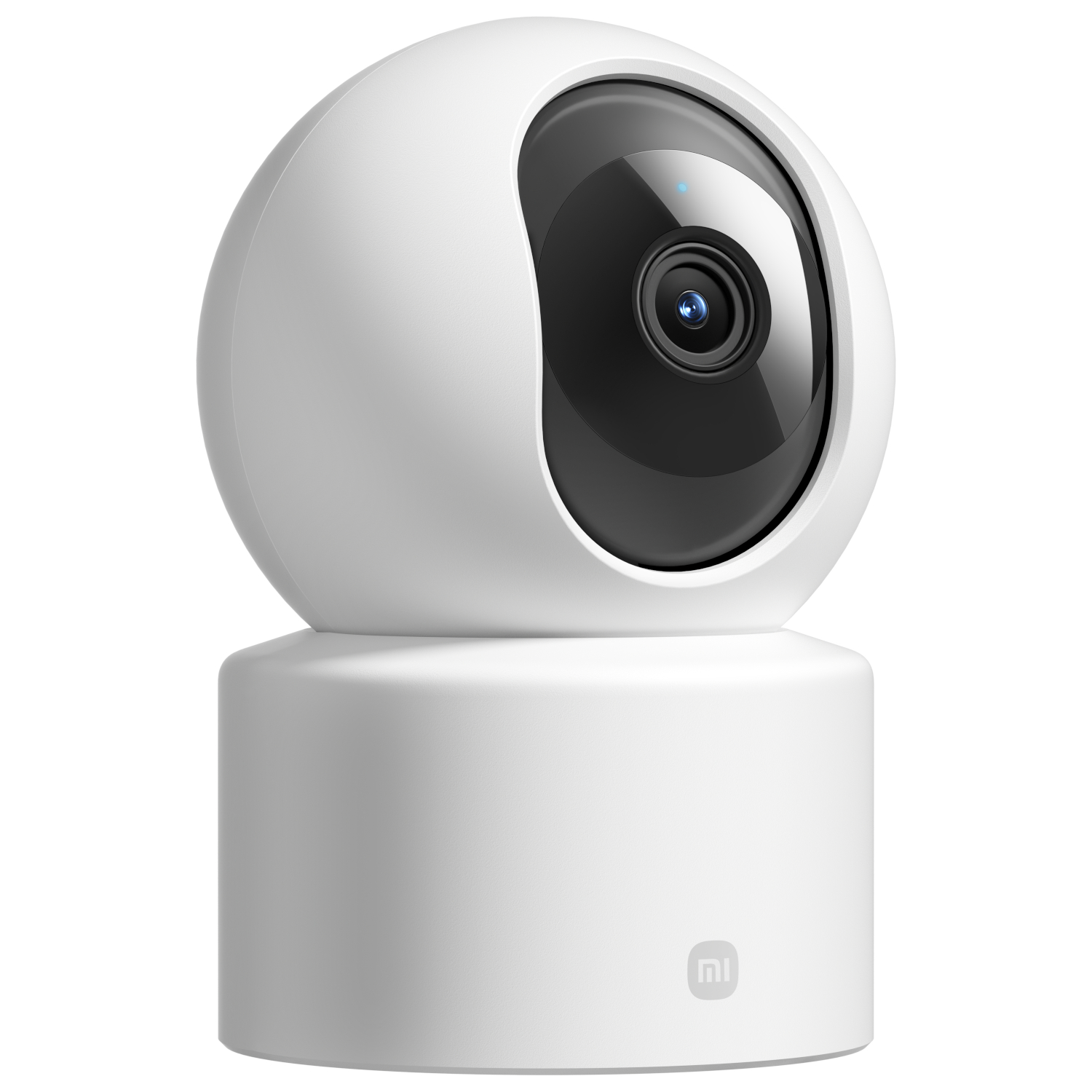 Xiaomi Smart C301 2K Indoor Wi-Fi Security Camera-White - Image 2
