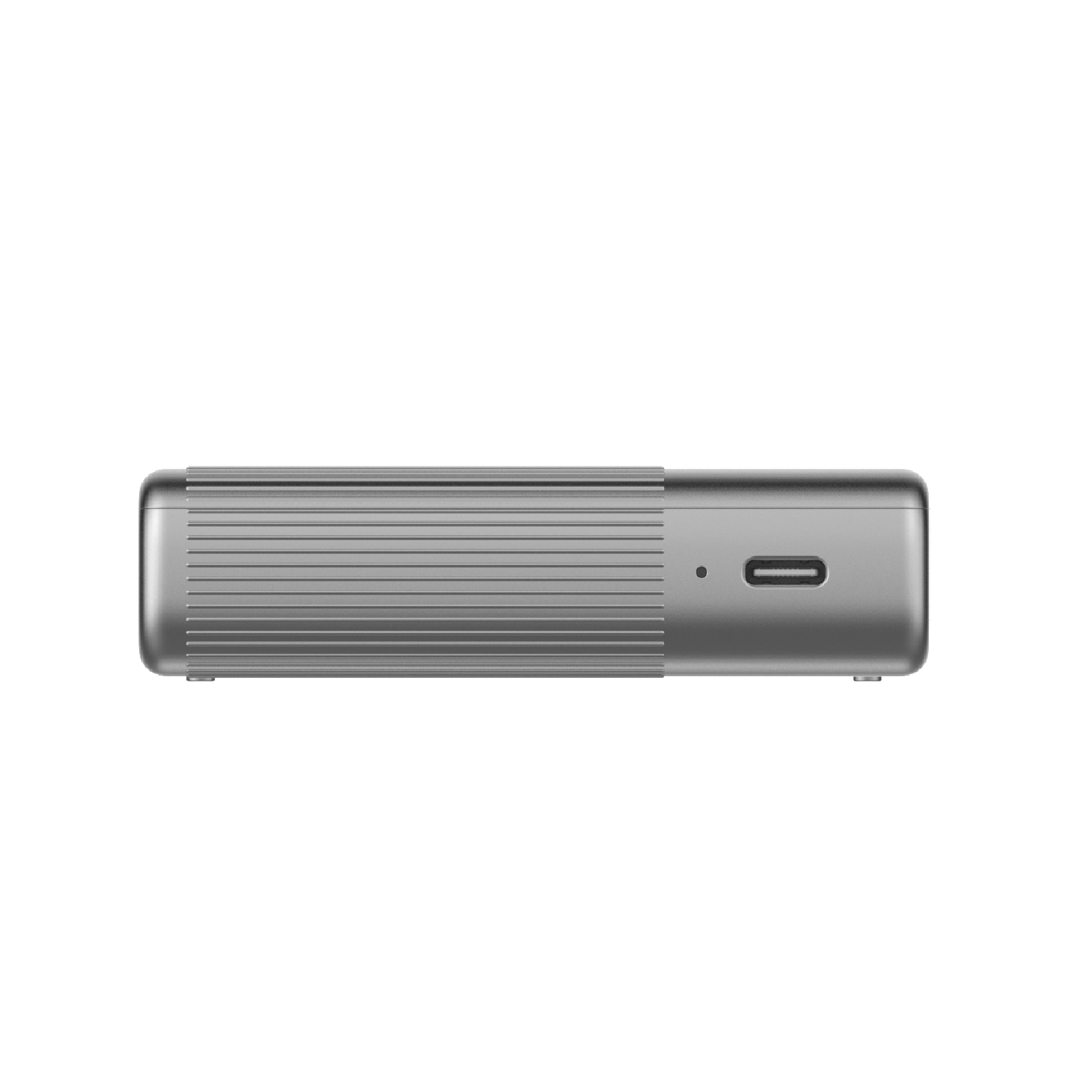 Xiaomi Portable Photo Printer 1S- Silver - Image 3