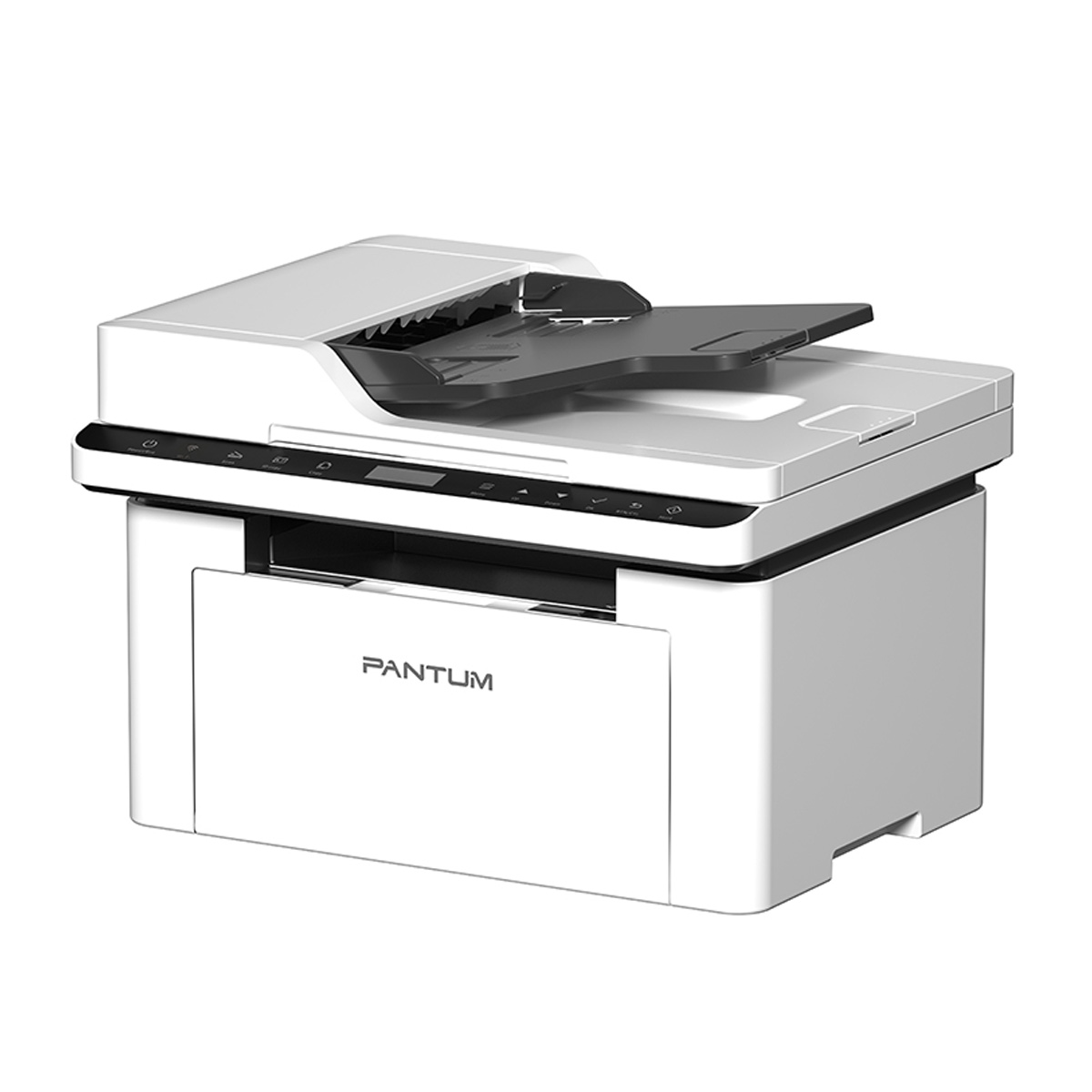 Pantum BM2300AW 3-in-1 Mono Laser Printer - Image 2