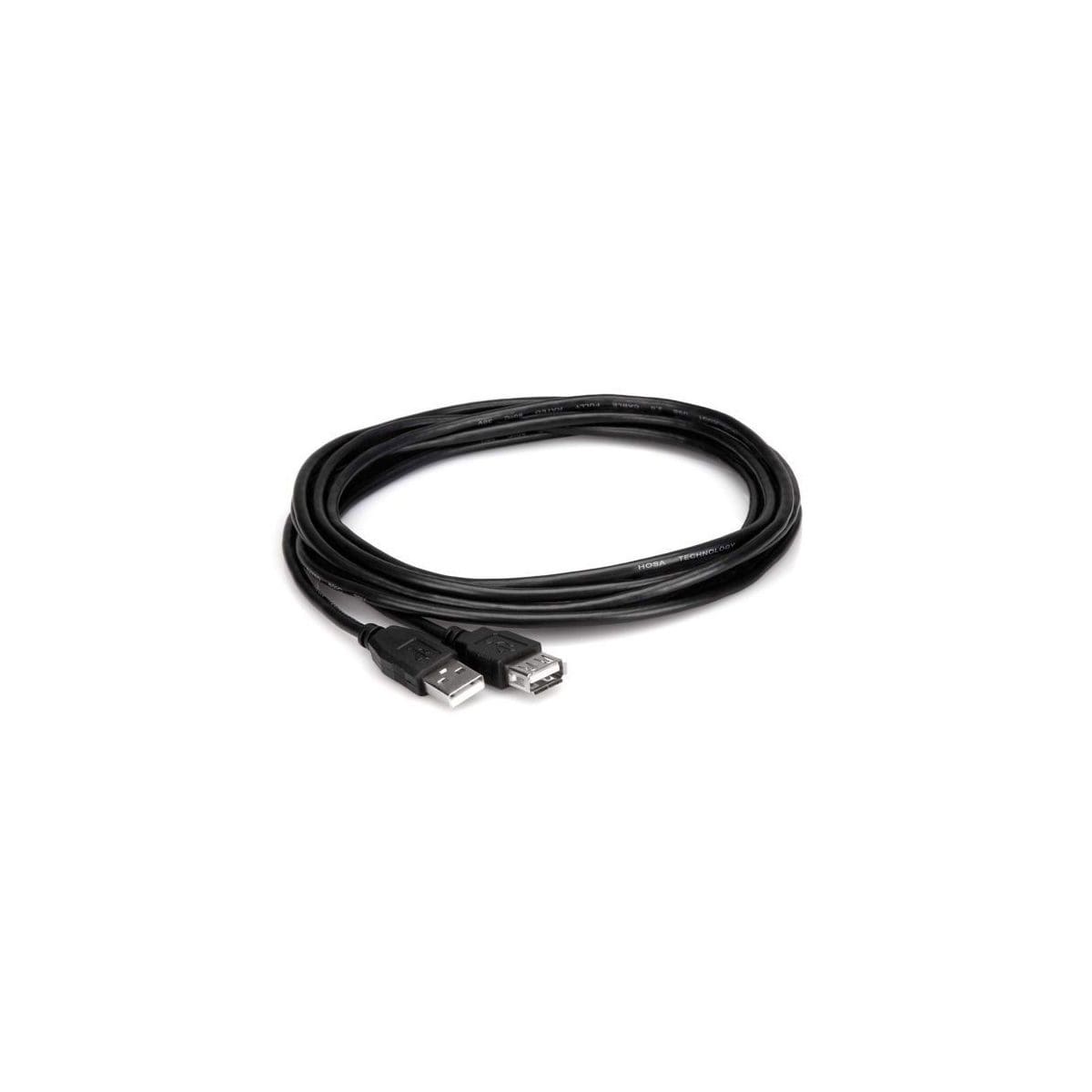 Usb Ext Cable 3M