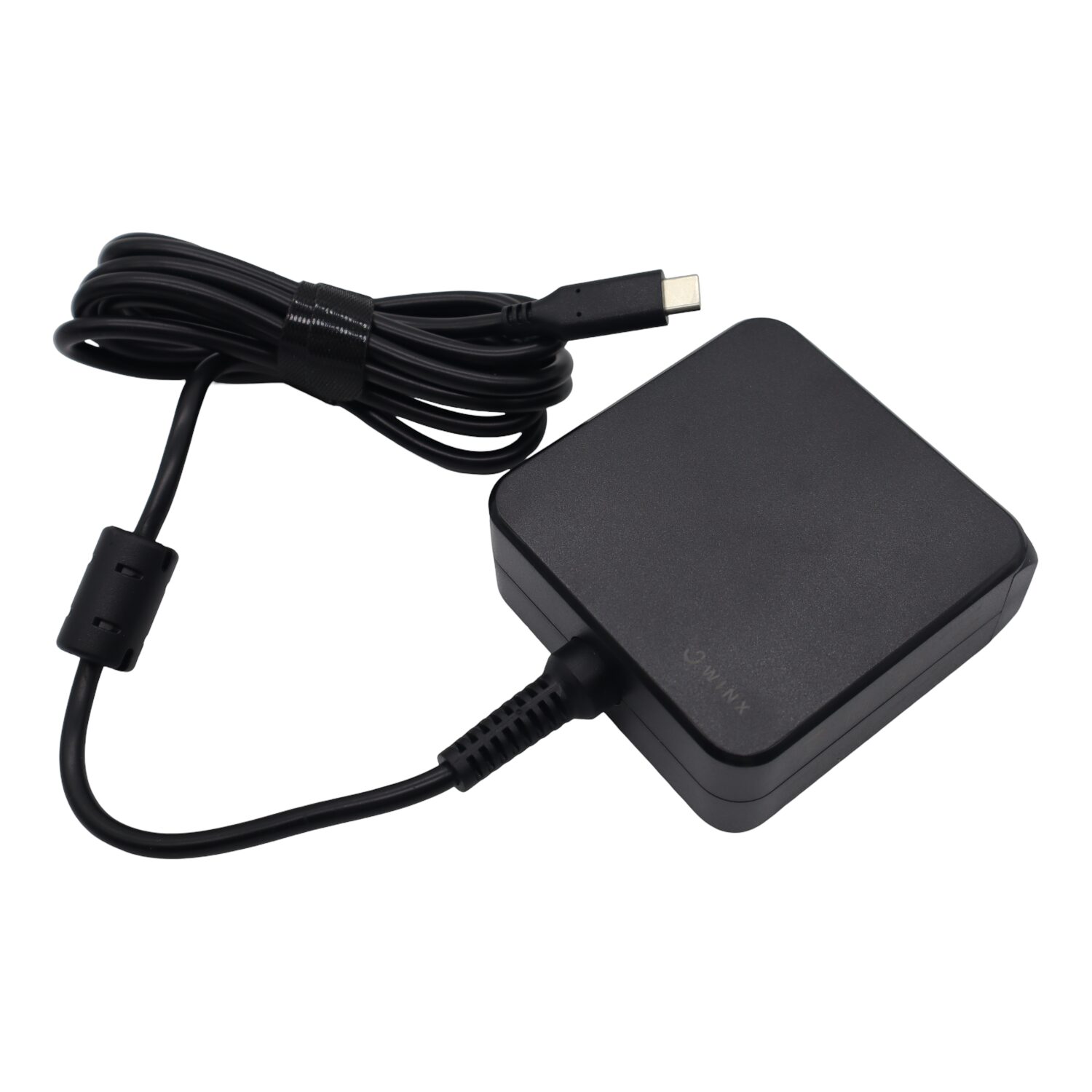 WINX Charge Max Type-C 65W Gan Power Adapter - Image 3