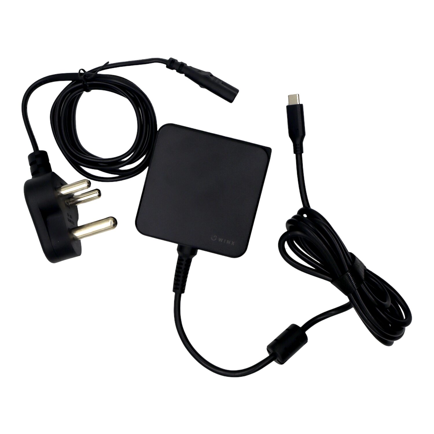 WINX Charge Max Type-C 65W Gan Power Adapter - Image 6