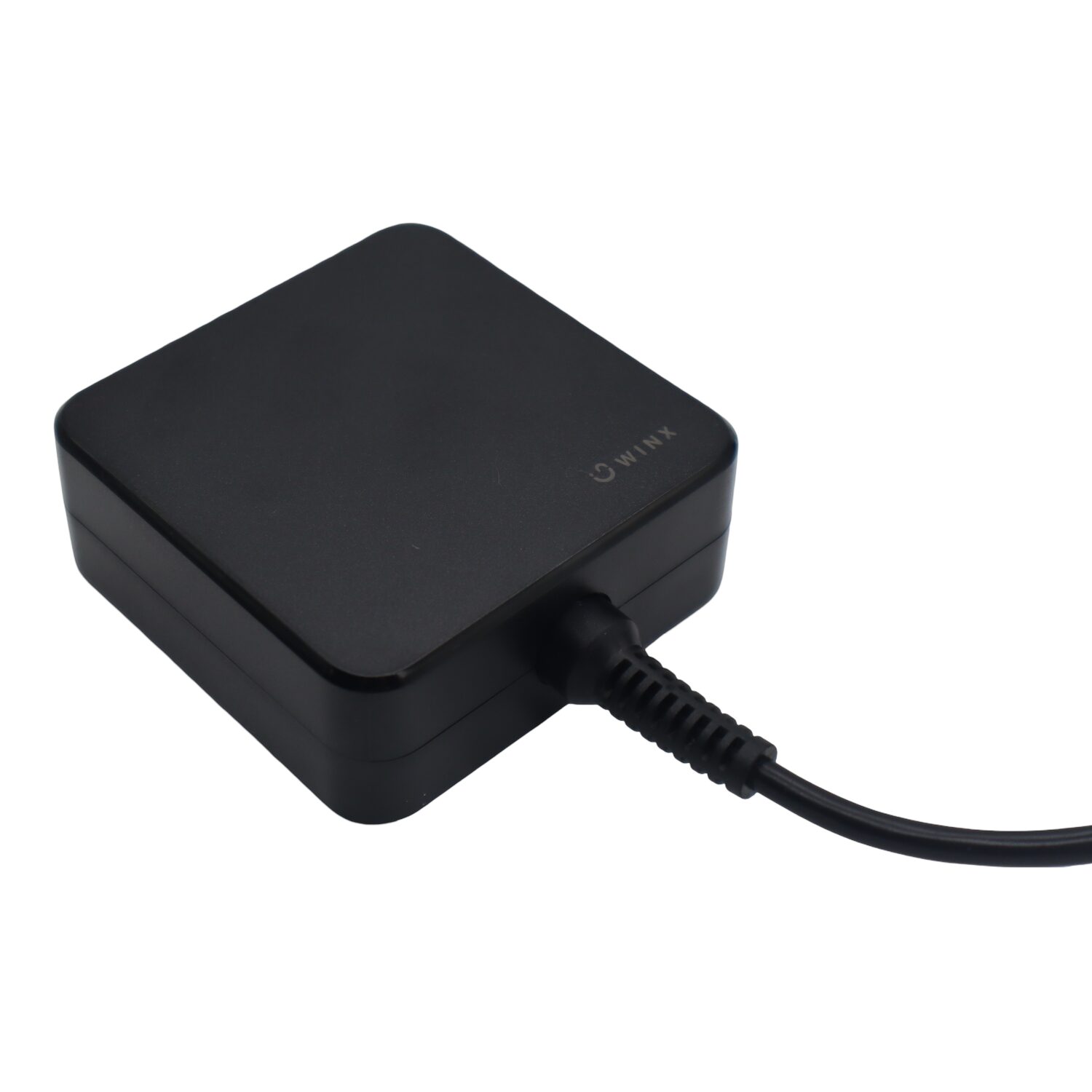 WINX CHARGE Ultra Type-C 140W GaN Power Adapter - Image 2