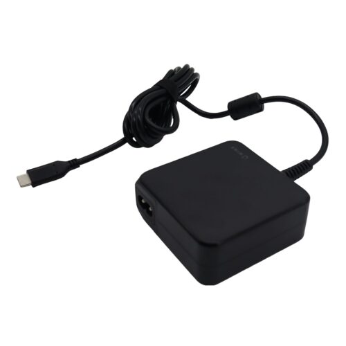 WINX CHARGE Ultra Type-C 140W GaN Power Adapter
