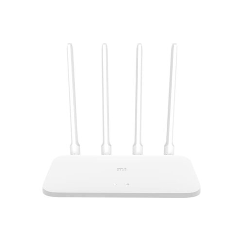 Xiaomi Wireless Router 4C