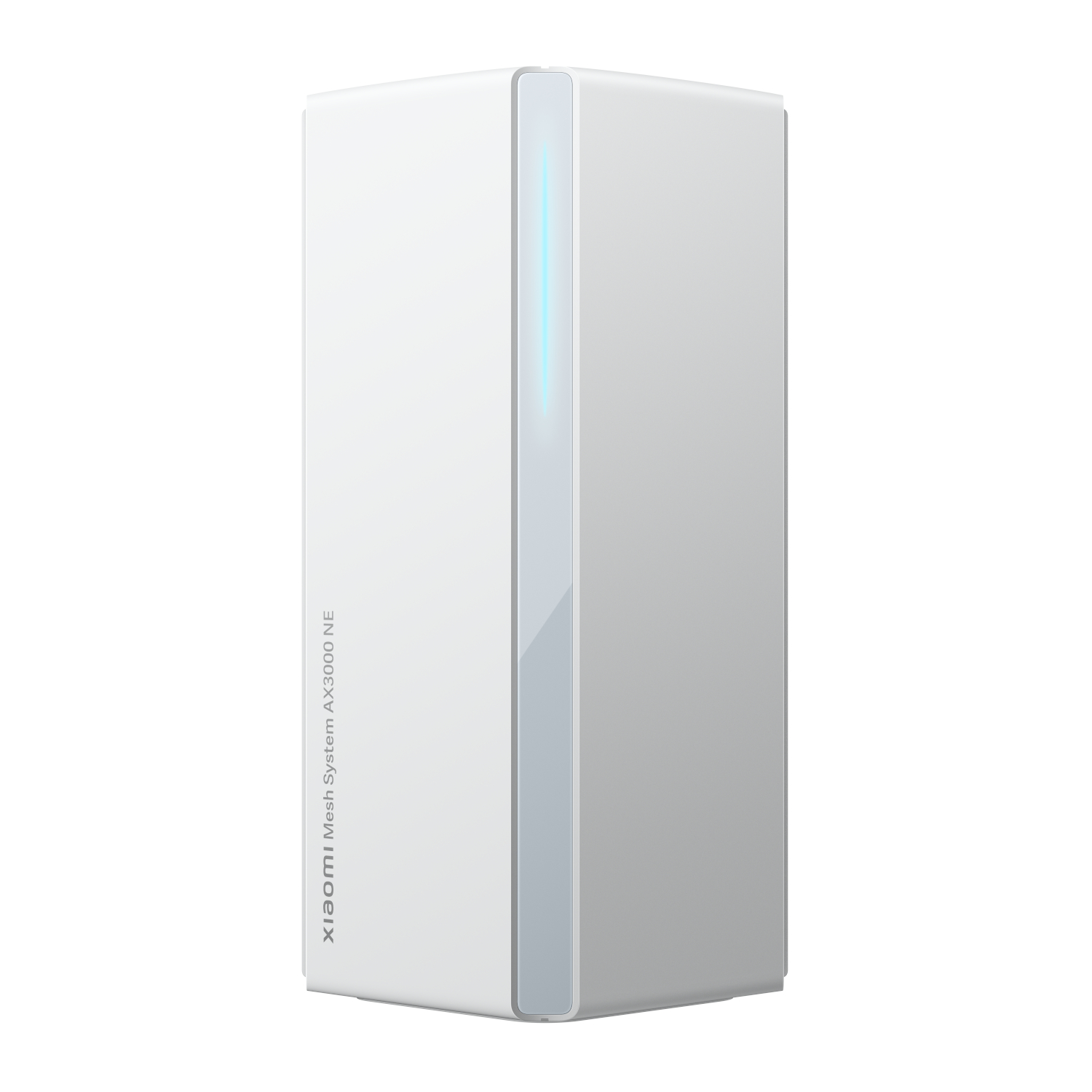 Xiaomi Mesh System AX3000 NE Whole-Home Wi-Fi 6 Router (1-Pack) - Image 2