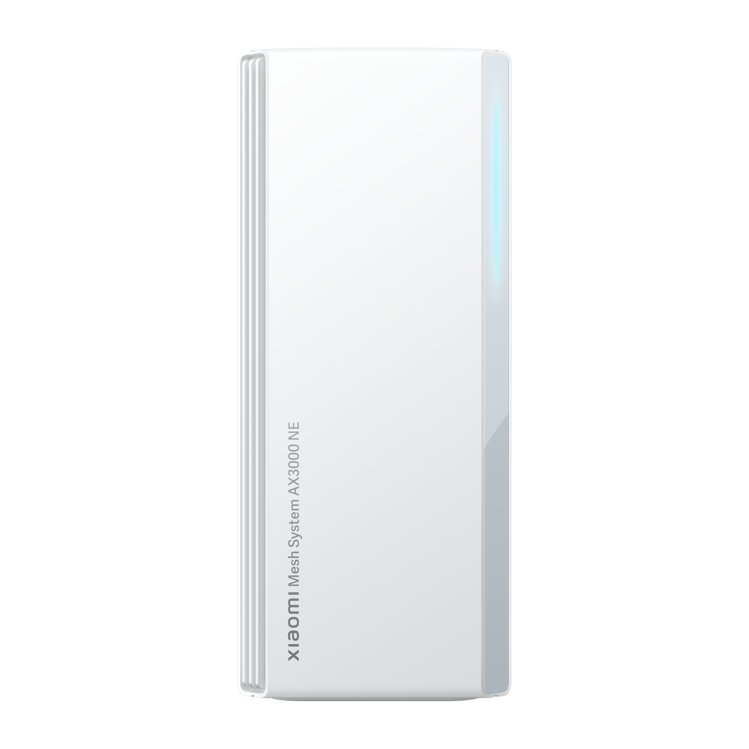 Xiaomi Mesh System AX3000 NE Whole-Home Wi-Fi 6 Router (1-Pack) - Image 3