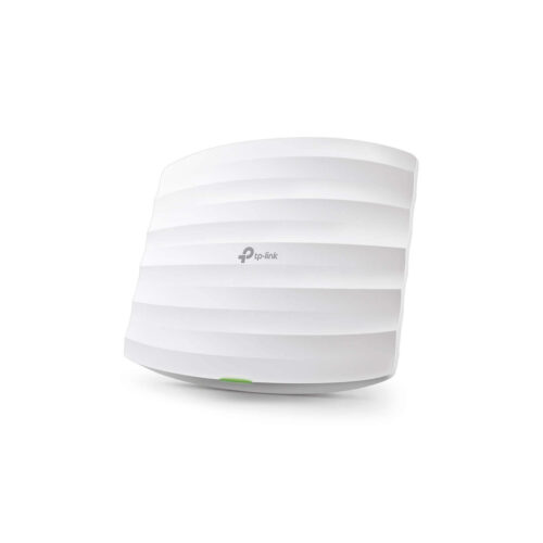 TP-Link AC1350 Wireless MU-MIMO Gigabit Ceiling Mount Access Point