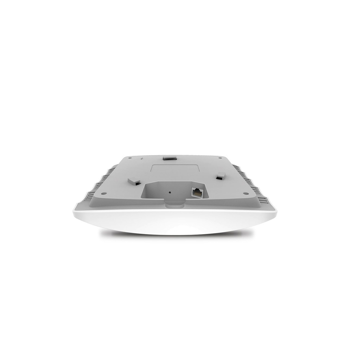TP-Link AC1350 Wireless MU-MIMO Gigabit Ceiling Mount Access Point - Image 2