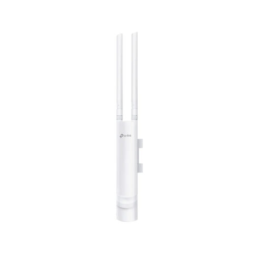 tp-link AC1200 Wireless MU-MIMO Gigabit Indoor/Outdoor Access Point