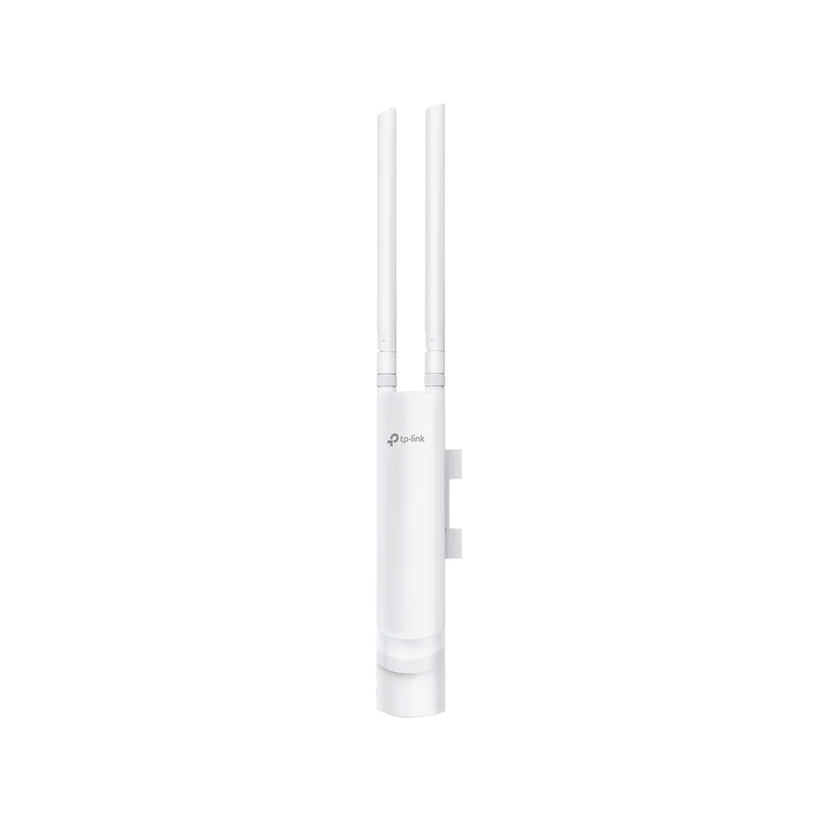 tp-link AC1200 Wireless MU-MIMO Gigabit Indoor/Outdoor Access Point