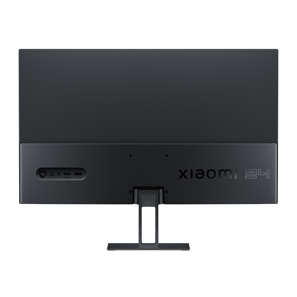 24" Xiaomi G24i Full HD 1080p IPS Gaming Monitor - Image 8