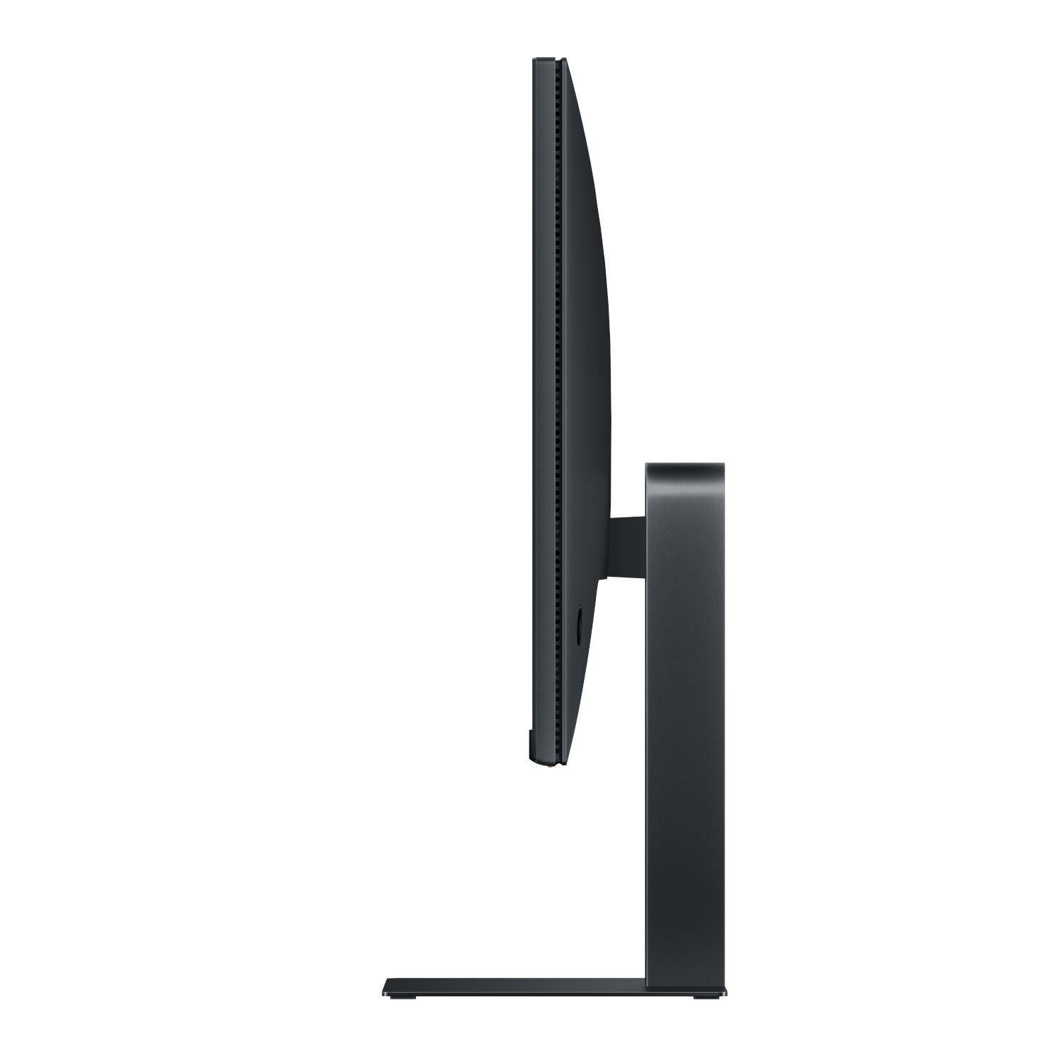 24" Xiaomi A24i 144Hz Full HD 1080P IPS Office Monitor - Image 4