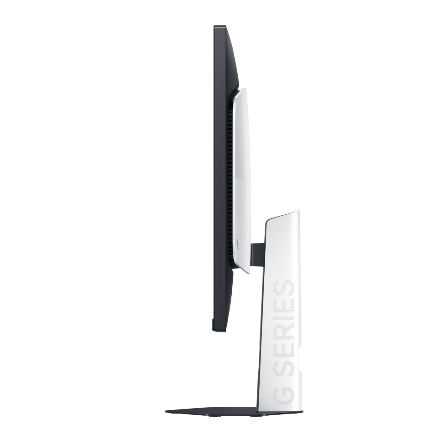27" Xiaomi G27Qi 2K QHD 200Hz Fast IPS Gaming Monitor - Image 4