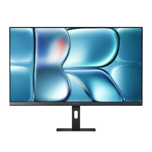 27" Xiaomi A27Qi inch 120Hz 2K IPS Office Monitor