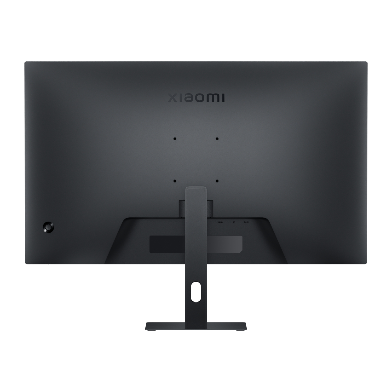 27" Xiaomi A27Qi inch 120Hz 2K IPS Office Monitor - Image 4