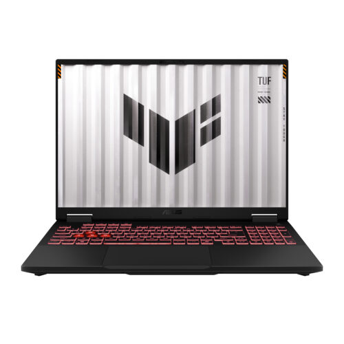 16" Asus TUF Gaming A16 Ryzen 7 Gaming Laptop