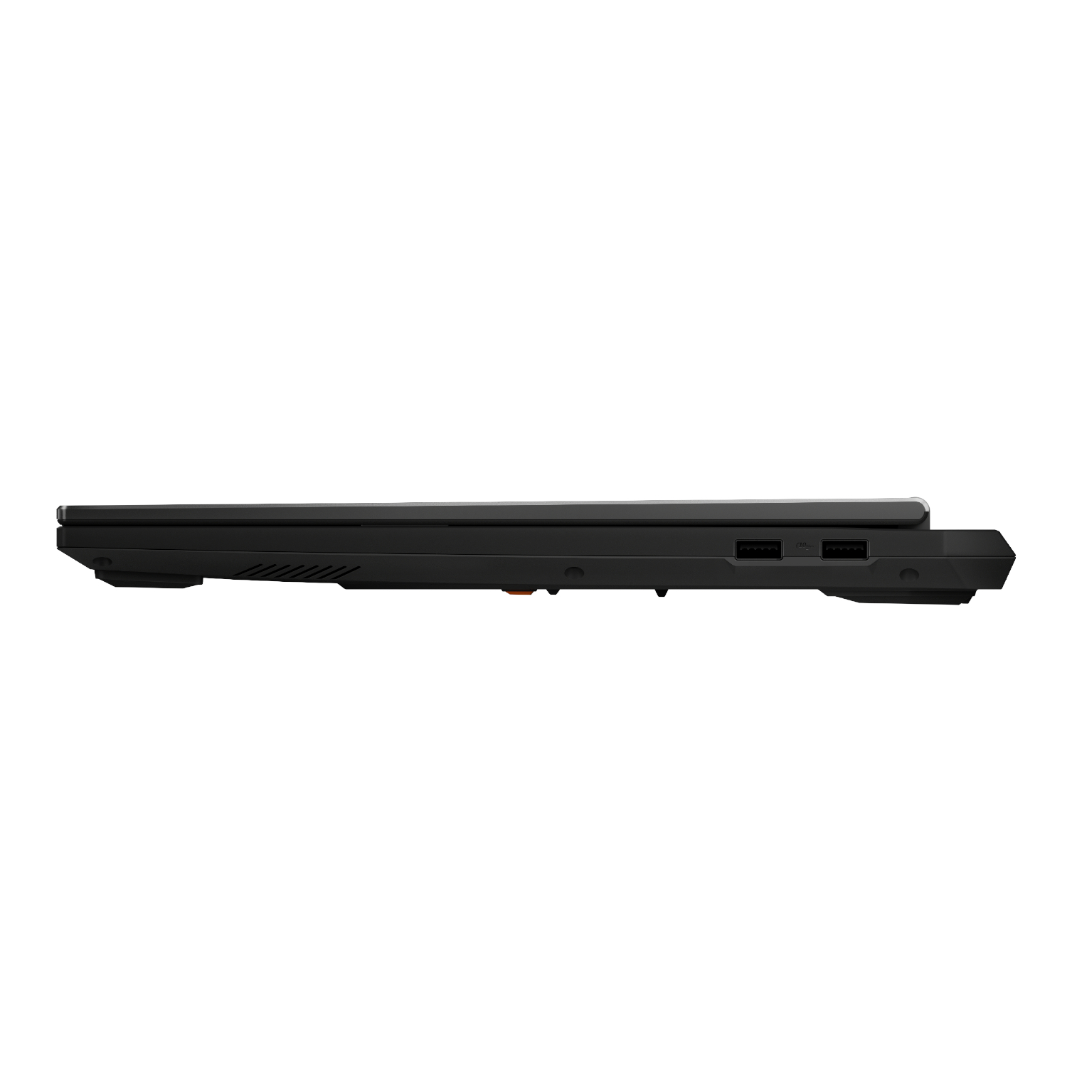 16" Asus TUF Gaming A16 Ryzen 7 Gaming Laptop - Image 6