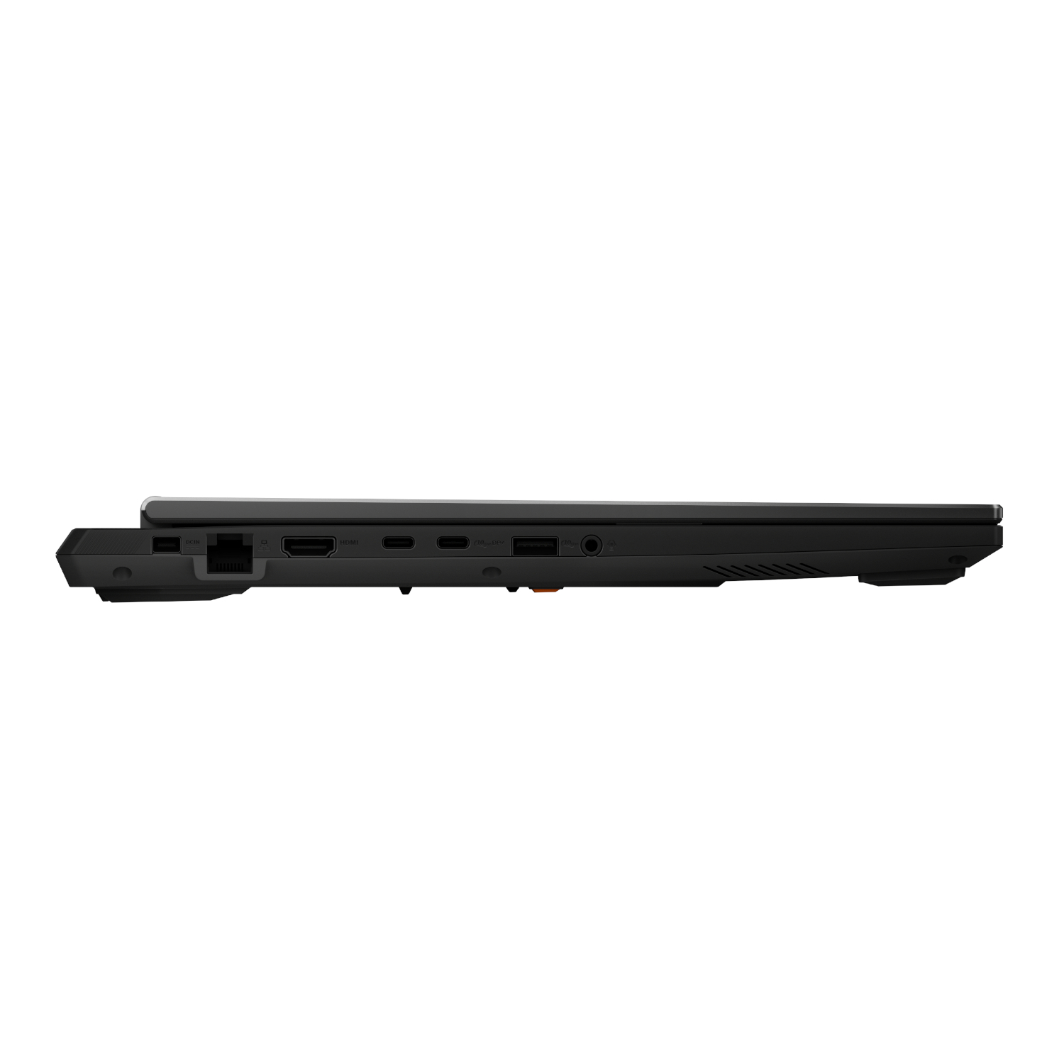 16" Asus TUF Gaming A16 Ryzen 7 Gaming Laptop - Image 7