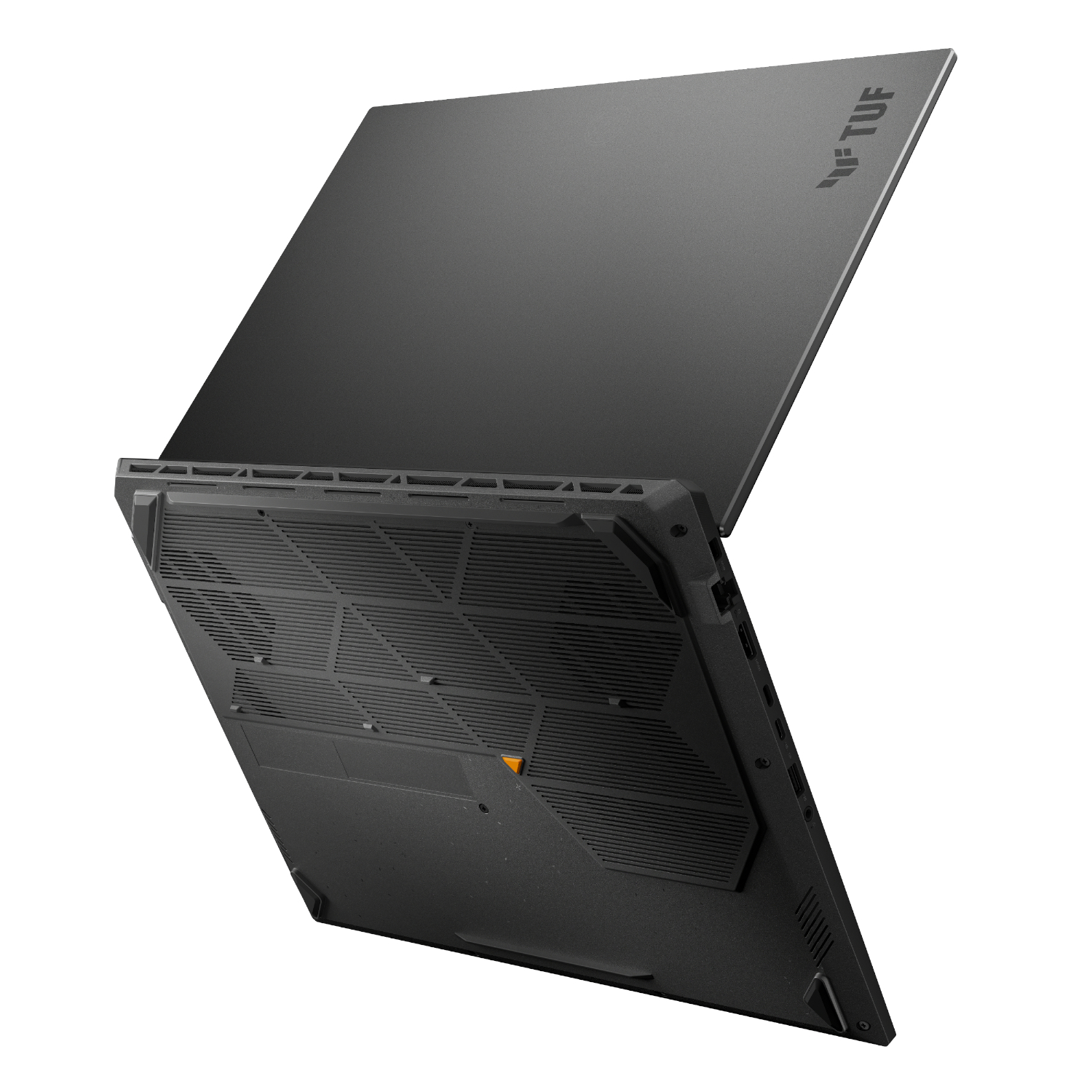 16" Asus TUF Gaming A16 Ryzen 7 Gaming Laptop - Image 8